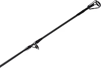 Daiwa Beefstick 7 ft MH Spinning 1-Piece Rod