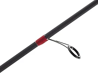 Favorite Fishing Lit 3000 Series 7 ft 3 in MH Spinning Rod and Reel Combo