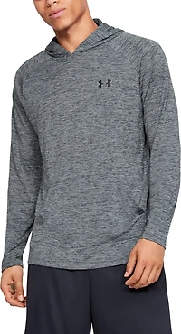 Under Armour Men's Tech 2.0 Hoodie