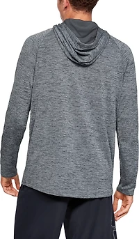 Under Armour Men's Tech 2.0 Hoodie