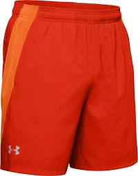 Under Armour Men's Launch SW 7 Running Shorts