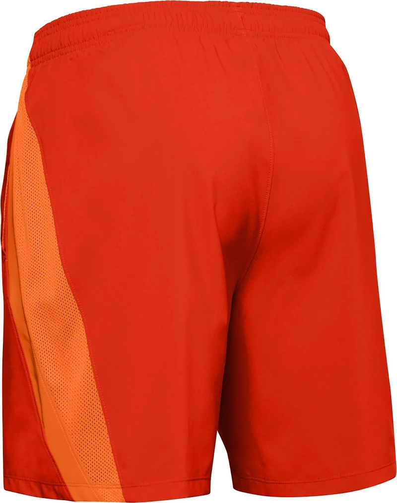 Under Armour Men's Launch SW 7 Running Shorts