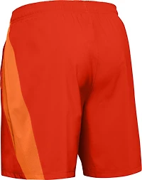 Under Armour Men's Launch SW 7 Running Shorts