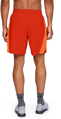 Under Armour Men's Launch SW 7 Running Shorts