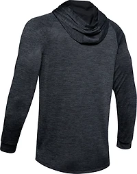 Under Armour Men's Tech Full Zip Hoodie