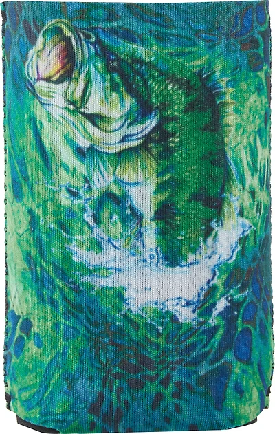 Academy Sports + Outdoors Fishing Can Sleeve