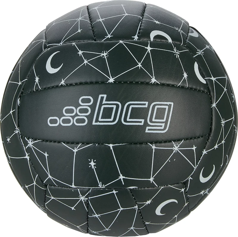 BCG Constellation Mini Outdoor Volleyball
