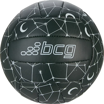 BCG Constellation Mini Outdoor Volleyball