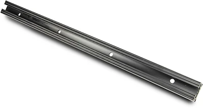 RAILBLAZA 12.5 in Boat Accessory Mount Track