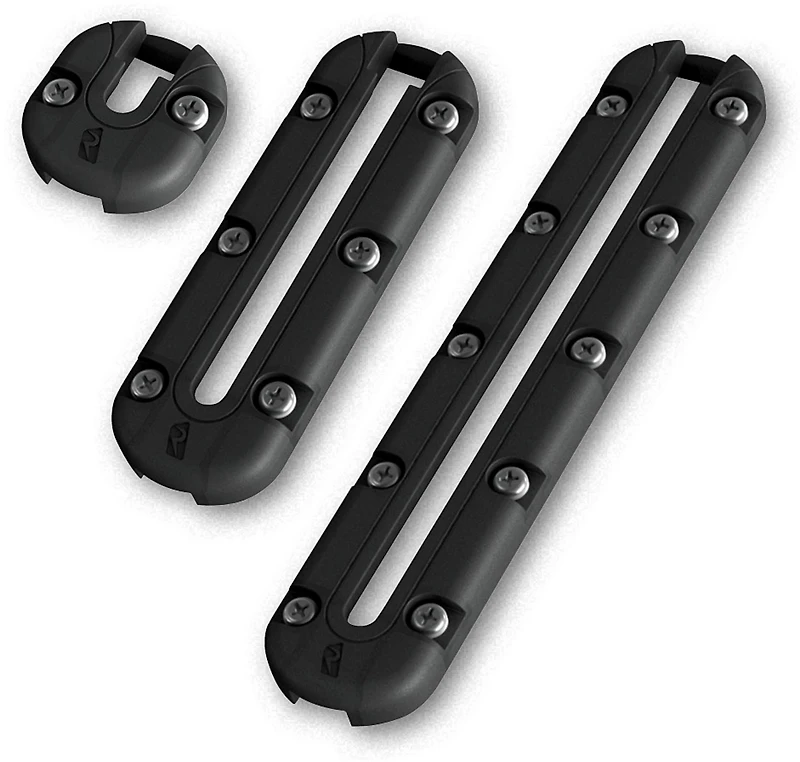 RAILBLAZA Expanda Track Mount