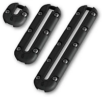 RAILBLAZA Expanda Track Mount