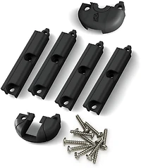 RAILBLAZA Expanda Track Mount