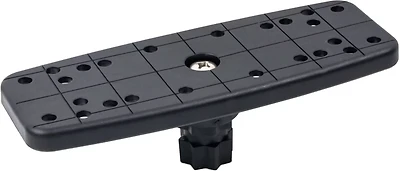 RAILBLAZA Rotating Platform R Mount