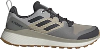 adidas Men's Terrex Folgian Hiking Shoes