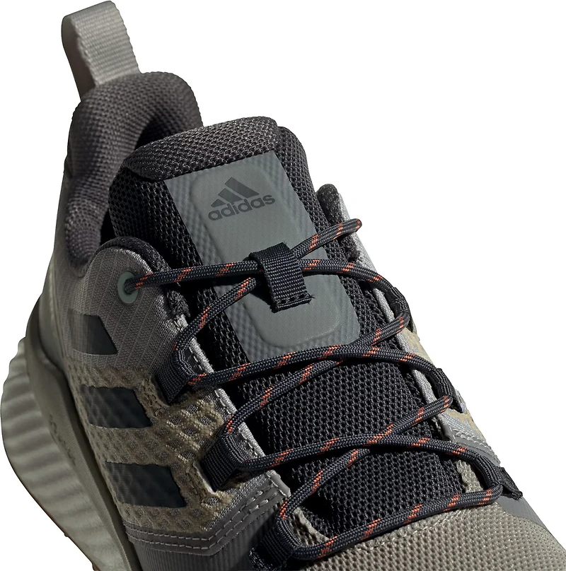 adidas Men's Terrex Folgian Hiking Shoes
