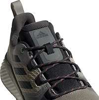 adidas Men's Terrex Folgian Hiking Shoes