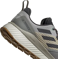 adidas Men's Terrex Folgian Hiking Shoes
