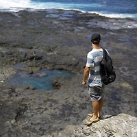 Cobian Men's ARV 2 Flip-Flops