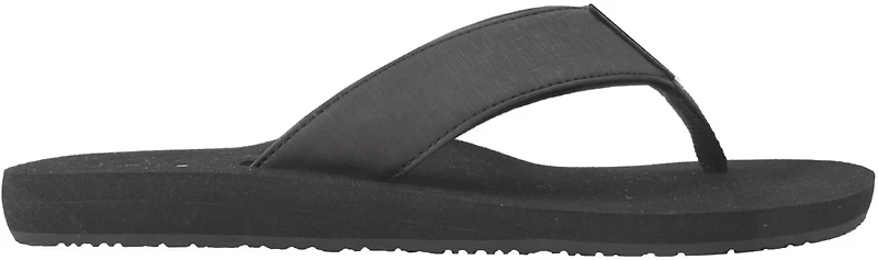 Cobian Men's Floater 2 Flip-Flops