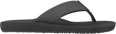 Cobian Men's Floater 2 Flip-Flops