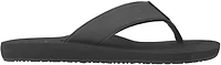 Cobian Men's Floater 2 Flip-Flops