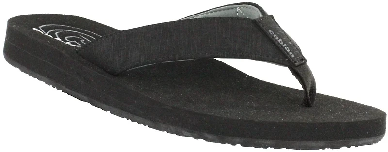 Cobian Men's Floater 2 Flip-Flops