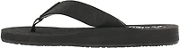 Cobian Men's Floater 2 Flip-Flops