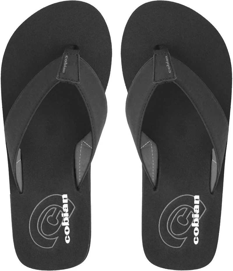 Cobian Men's Floater 2 Flip-Flops