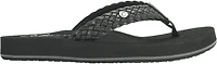 Cobian Women's Braided Bounce Flip-Flops
