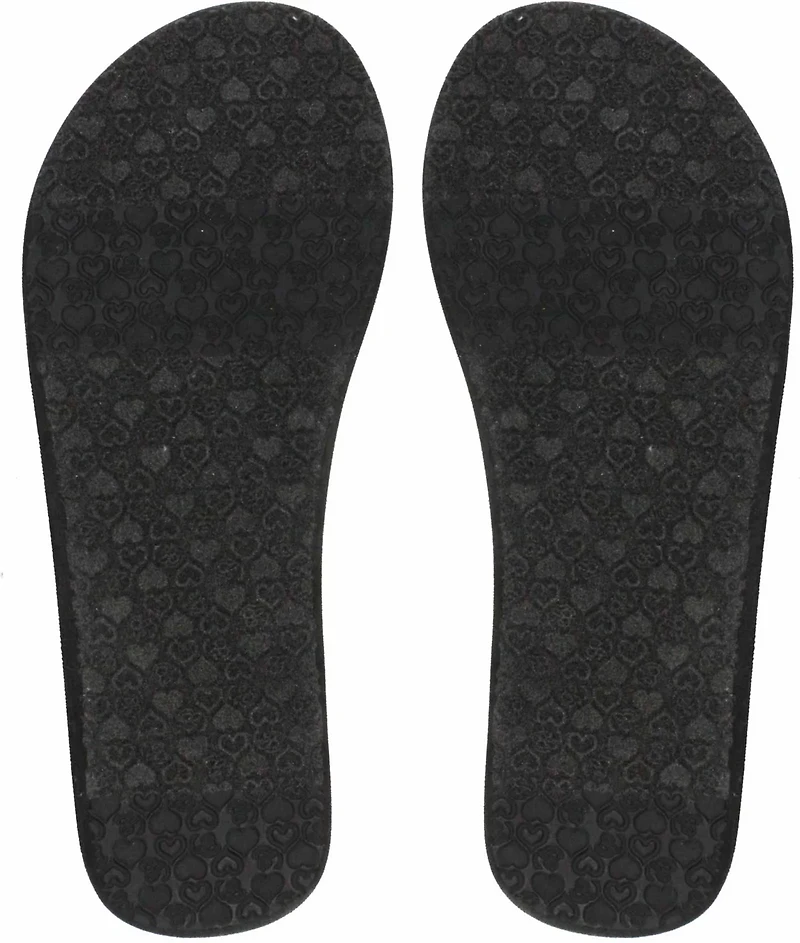 Cobian Women's Braided Bounce Flip-Flops