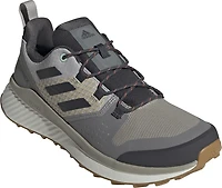 adidas Men's Terrex Folgian Hiking Shoes