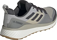 adidas Men's Terrex Folgian Hiking Shoes