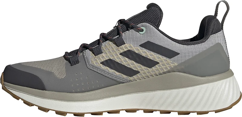 adidas Men's Terrex Folgian Hiking Shoes