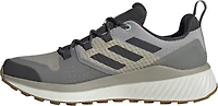 adidas Men's Terrex Folgian Hiking Shoes