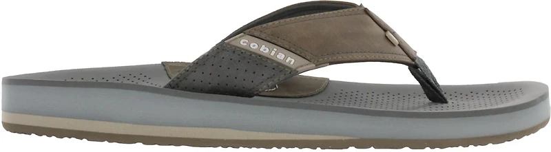Cobian Men's ARV 2 Flip-Flops