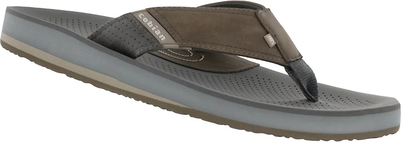 Cobian Men's ARV 2 Flip-Flops