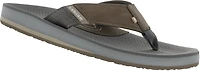 Cobian Men's ARV 2 Flip-Flops