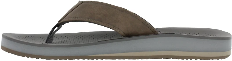 Cobian Men's ARV 2 Flip-Flops