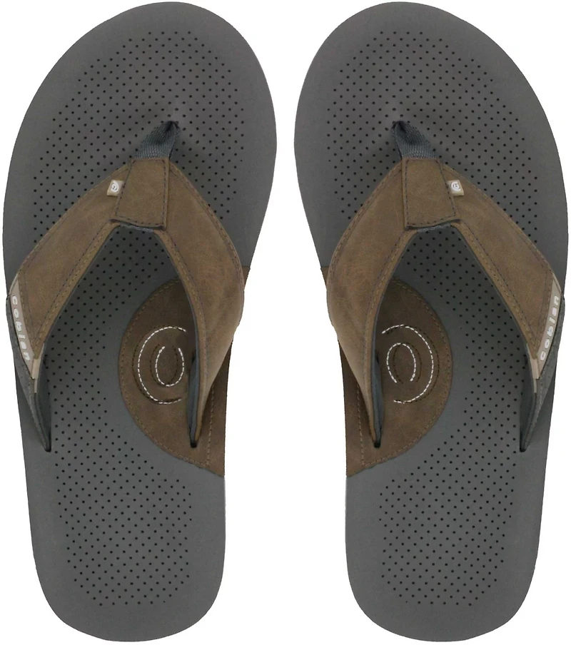 Cobian Men's ARV 2 Flip-Flops