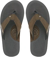 Cobian Men's ARV 2 Flip-Flops