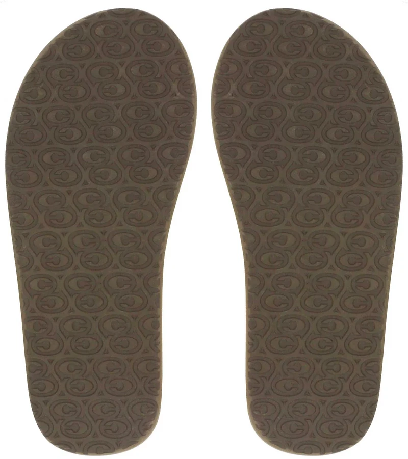Cobian Men's ARV 2 Flip-Flops
