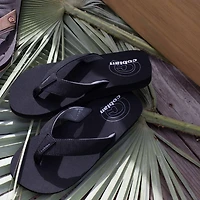 Cobian Men's Floater 2 Flip-Flops