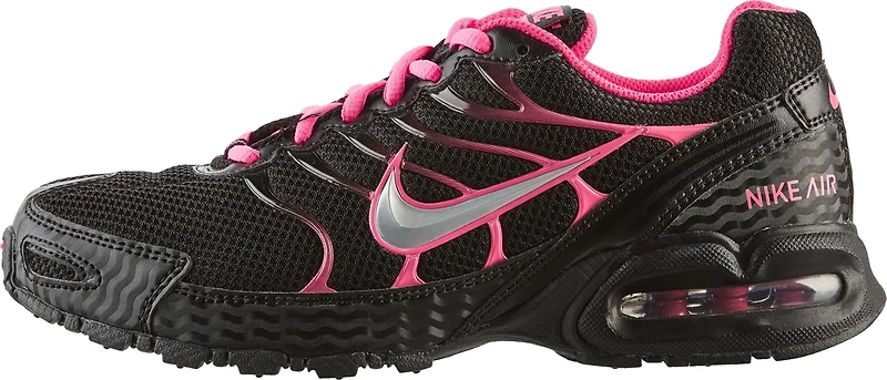 Nike Women's Air Max Torch 4 Running Shoes