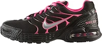 Nike Women's Air Max Torch 4 Running Shoes