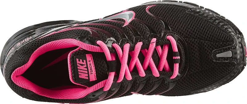 Nike Women's Air Max Torch 4 Running Shoes