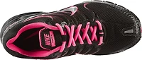 Nike Women's Air Max Torch 4 Running Shoes