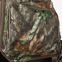 Magellan Outdoors Men's Deluxe Turkey Vest