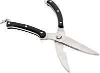 Oklahoma Joe's Blacksmith Meat Shears