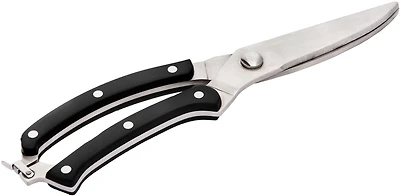 Oklahoma Joe's Blacksmith Meat Shears