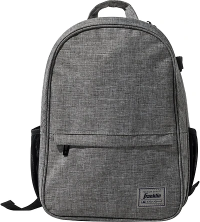 Franklin Kids' MLB Jr. Backpack